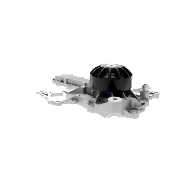 Vattenpump VAICO Vattenpump VAICO