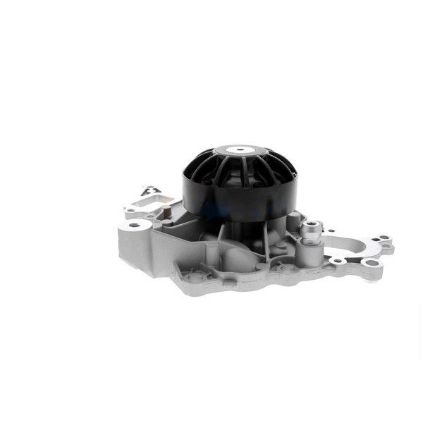 Vattenpump VAICO Vattenpump VAICO
