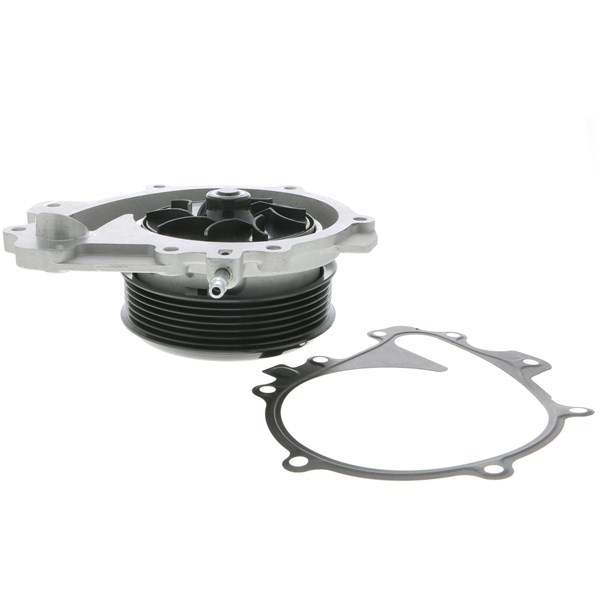 Vattenpump Vaico V30-50092 VAICO Vattenpump Vaico V30-50092 VAICO