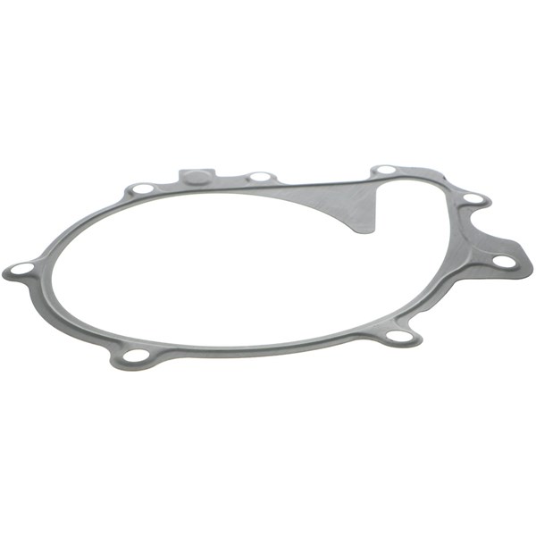Vattenpump Vaico V30-50092 VAICO