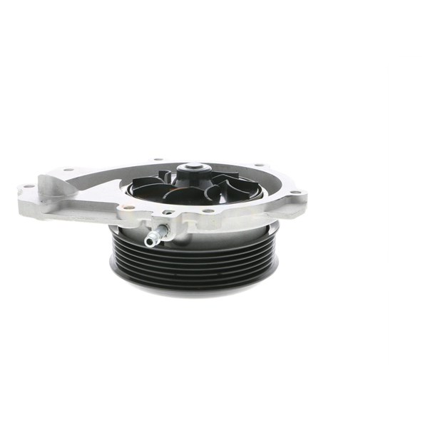 Vattenpump Vaico V30-50092 VAICO Vattenpump Vaico V30-50092 VAICO