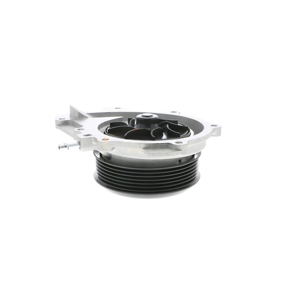 Vattenpump Vaico V30-50092 VAICO Vattenpump Vaico V30-50092 VAICO