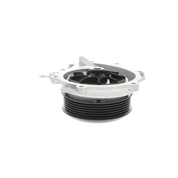 Vattenpump Vaico V30-50092 VAICO Vattenpump Vaico V30-50092 VAICO