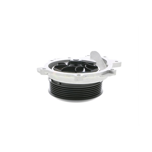 Vattenpump Vaico V30-50092 VAICO Vattenpump Vaico V30-50092 VAICO
