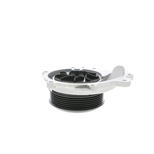 Vattenpump Vaico V30-50092 VAICO Vattenpump Vaico V30-50092 VAICO