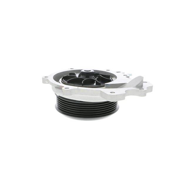 Vattenpump Vaico V30-50092 VAICO Vattenpump Vaico V30-50092 VAICO