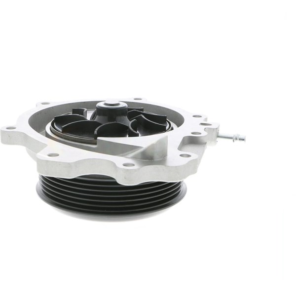 Vattenpump Vaico V30-50092 VAICO Vattenpump Vaico V30-50092 VAICO