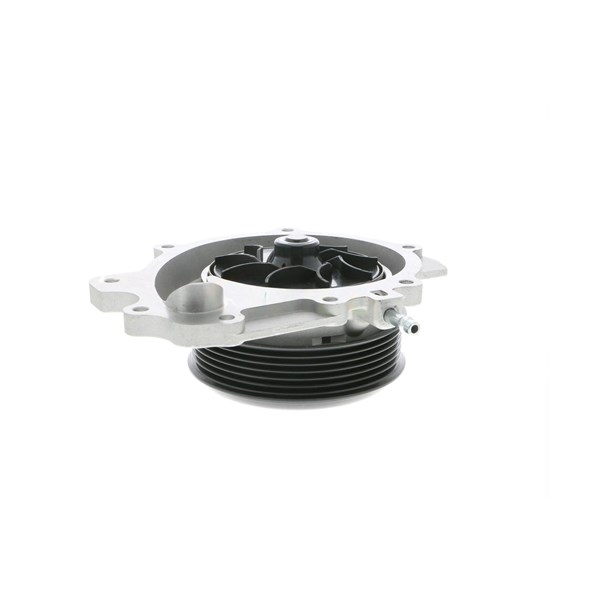 Vattenpump Vaico V30-50092 VAICO Vattenpump Vaico V30-50092 VAICO