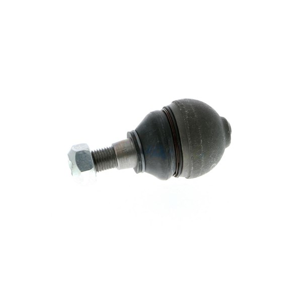Kulled / Spindelled, Nedre framaxel