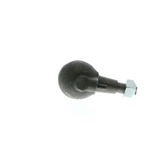 Kulled / Spindelled, Nedre framaxel