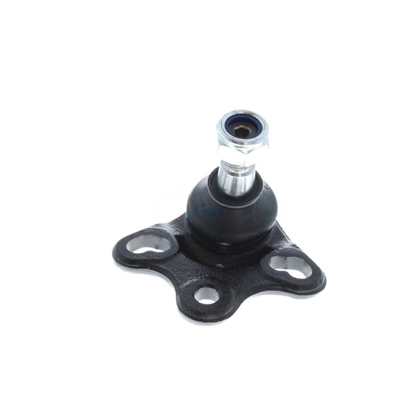 Kulled / Spindelled, Framaxel