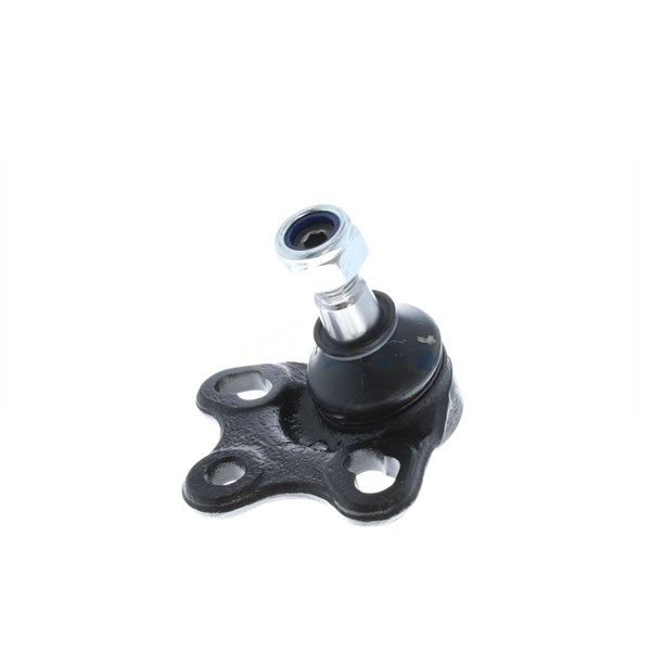 Kulled / Spindelled, Framaxel