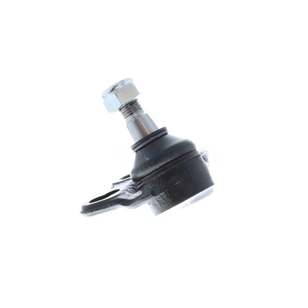 Kulled / Spindelled, Framaxel