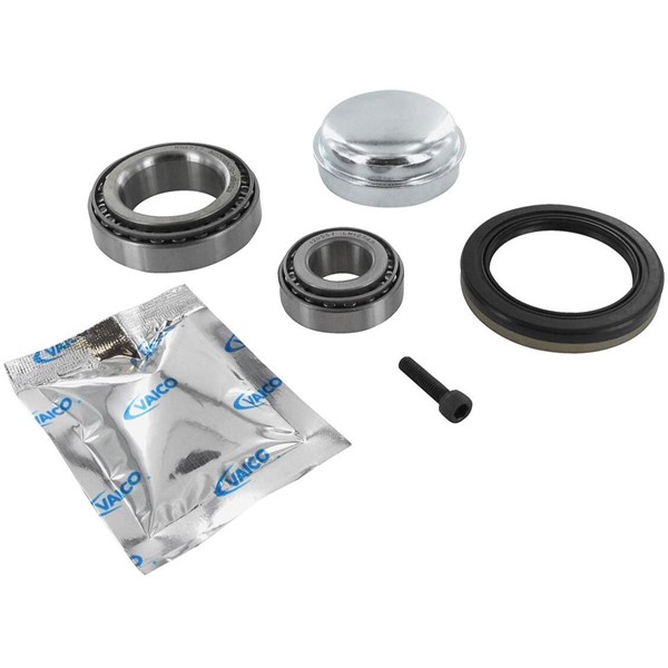 Hjullagersats, Framaxel Vaico Expert kits + V30-7502 VAICO