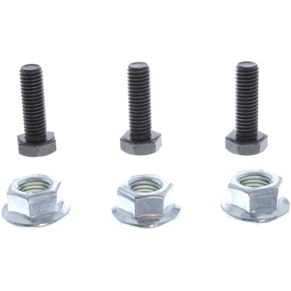 Kulled / Spindelled, Framaxel Kulled / Spindelled, Framaxel
