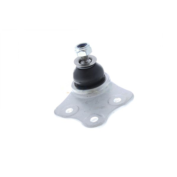 Kulled / Spindelled, Framaxel Kulled / Spindelled, Framaxel