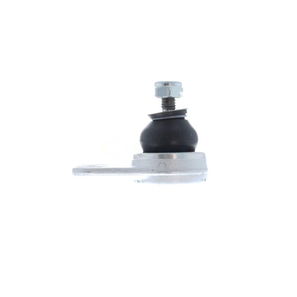 Kulled / Spindelled, Framaxel Kulled / Spindelled, Framaxel