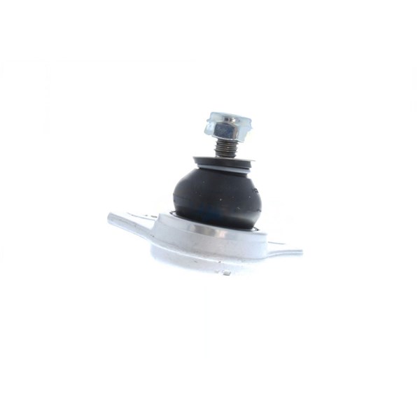Kulled / Spindelled, Framaxel Kulled / Spindelled, Framaxel