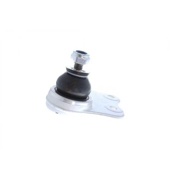 Kulled / Spindelled, Framaxel Kulled / Spindelled, Framaxel