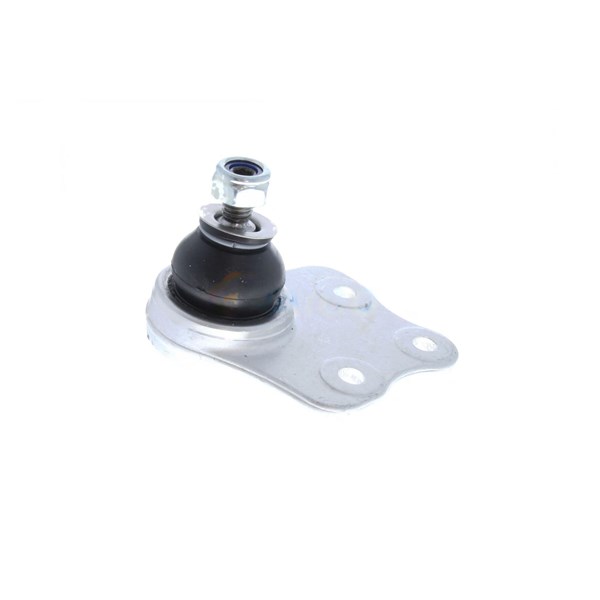 Kulled / Spindelled, Framaxel Kulled / Spindelled, Framaxel