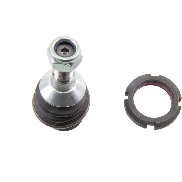 Kulled / Spindelled, Framaxel Vaico V30-7579 VAICO