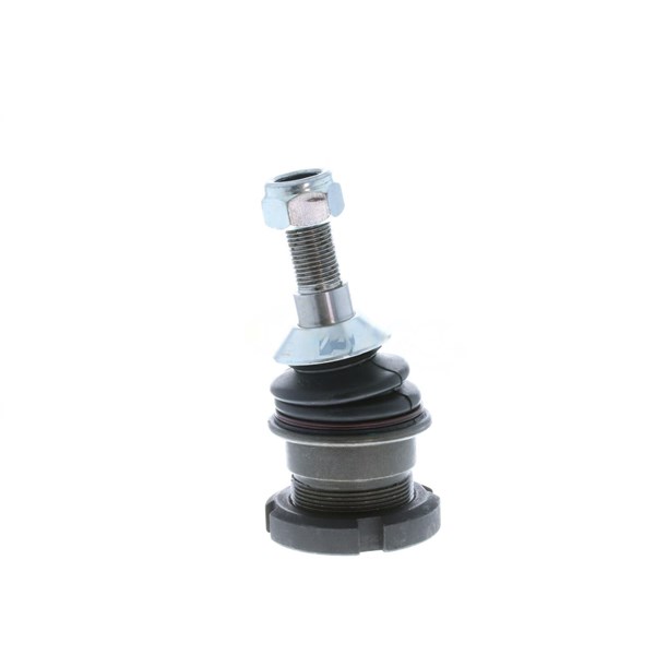 Kulled / Spindelled, Framaxel