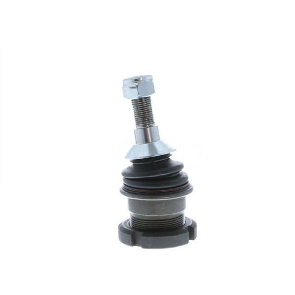 Kulled / Spindelled, Framaxel