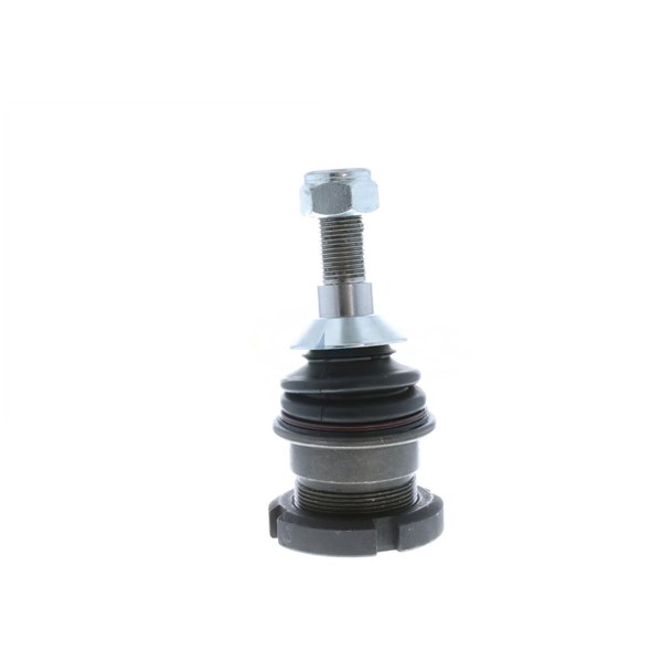 Kulled / Spindelled, Framaxel