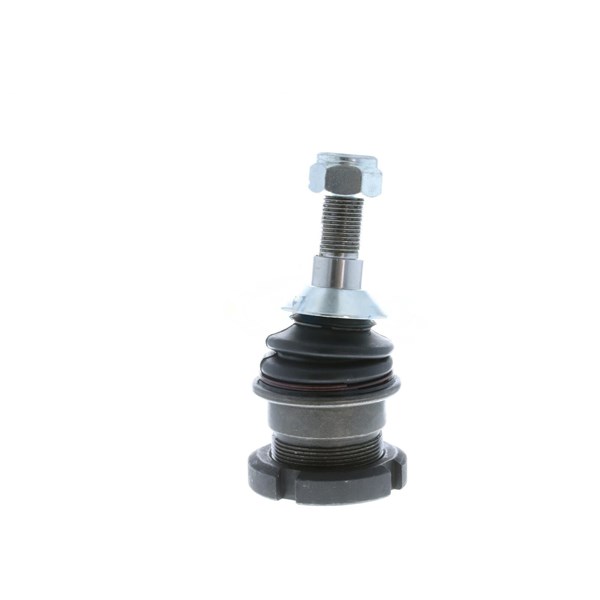 Kulled / Spindelled, Framaxel
