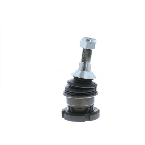 Kulled / Spindelled, Framaxel