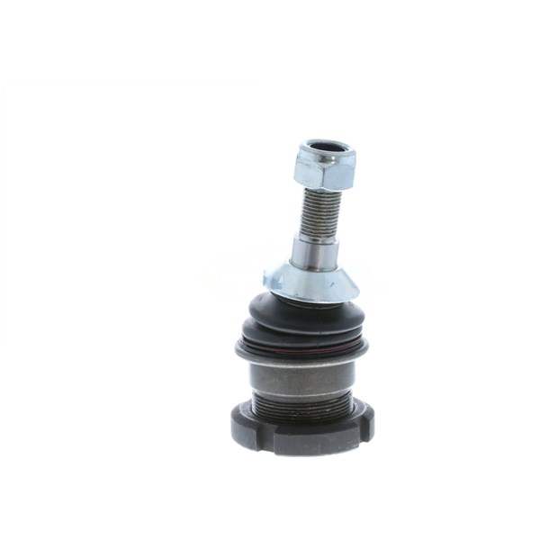 Kulled / Spindelled, Framaxel