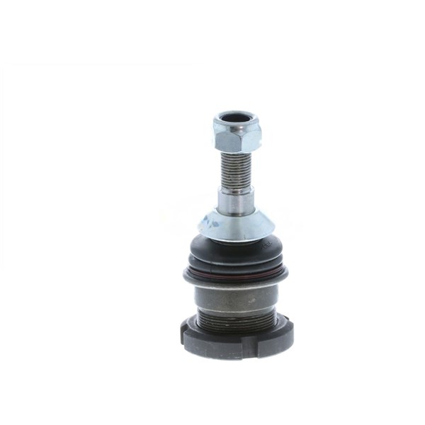Kulled / Spindelled, Framaxel
