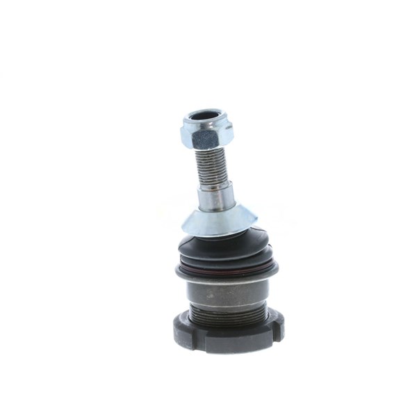 Kulled / Spindelled, Framaxel