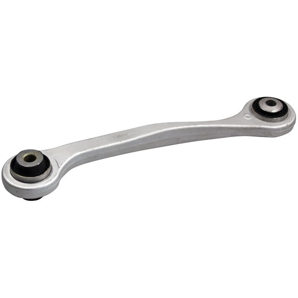Länkarm, Bakaxel vänster Vaico Green mobility parts V30-8308 VAICO