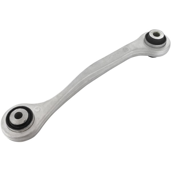 Länkarm, Bakaxel höger Vaico Green mobility parts V30-8309 VAICO