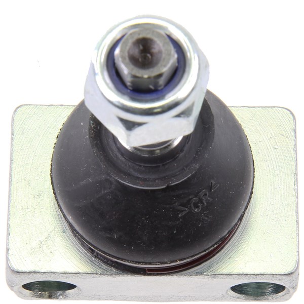 Kulled / Spindelled, Framaxel Vaico V30-9536 VAICO