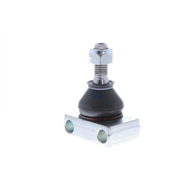 Kulled / Spindelled, Framaxel