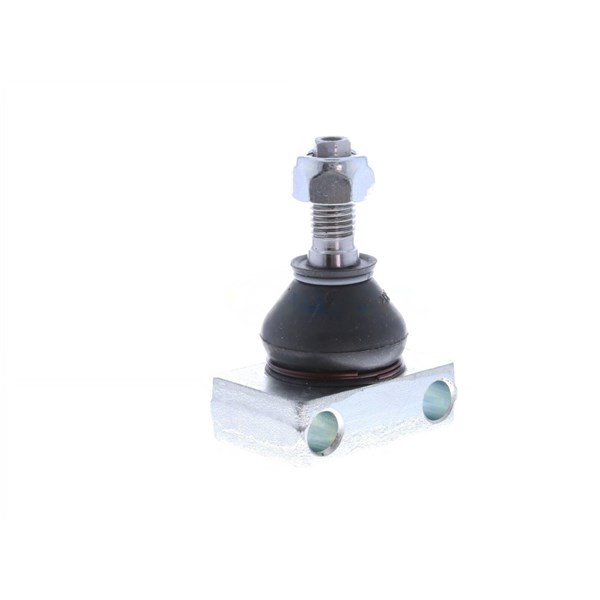 Kulled / Spindelled, Framaxel