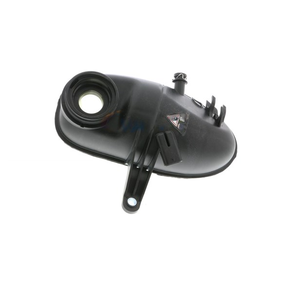 Expansionskärl, kylvätska Vaico Green mobility parts V30-9566 VAICO