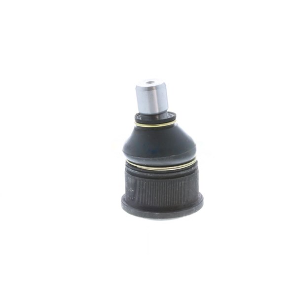 Kulled / Spindelled, Framaxel