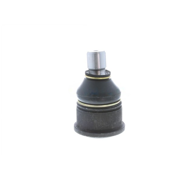 Kulled / Spindelled, Framaxel