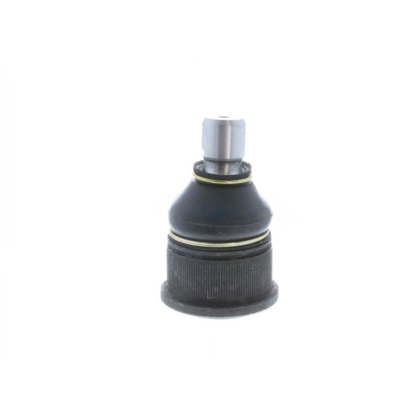 Kulled / Spindelled, Framaxel