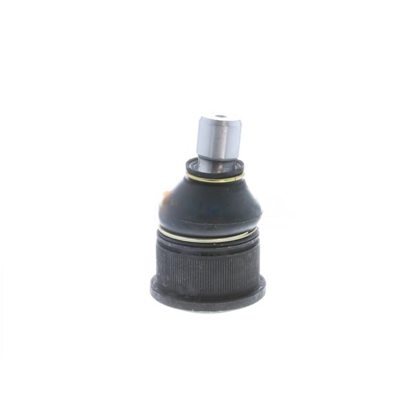 Kulled / Spindelled, Framaxel