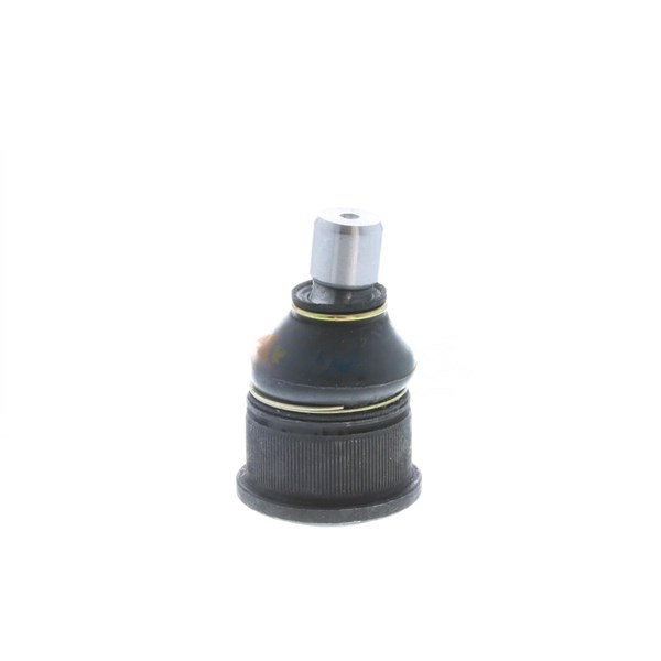 Kulled / Spindelled, Framaxel