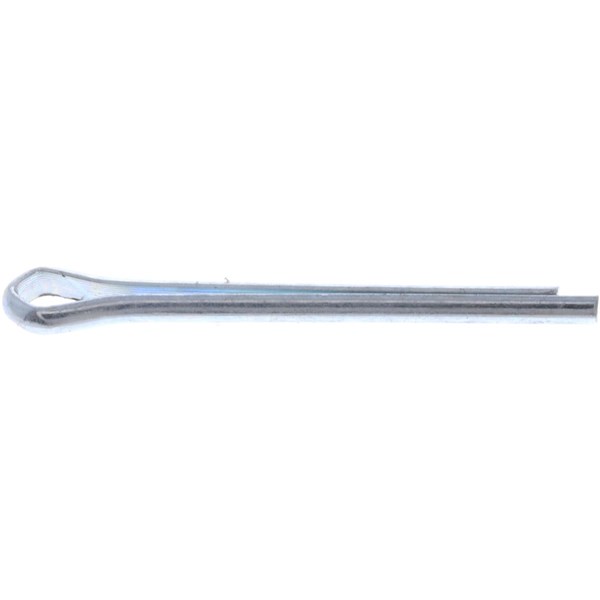 Kulled / Spindelled, Framaxel Vaico V32-9514 VAICO