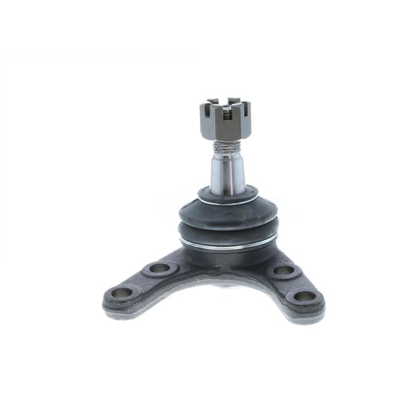 Kulled / Spindelled, Framaxel Vaico V32-9514 VAICO