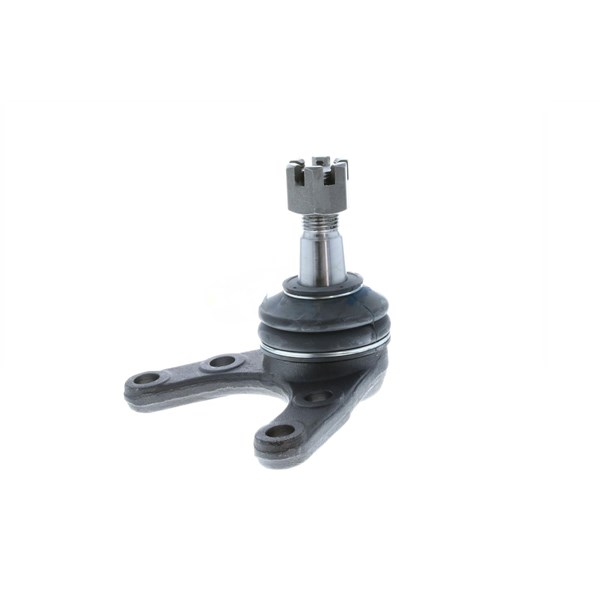 Kulled / Spindelled, Framaxel Vaico V32-9514 VAICO