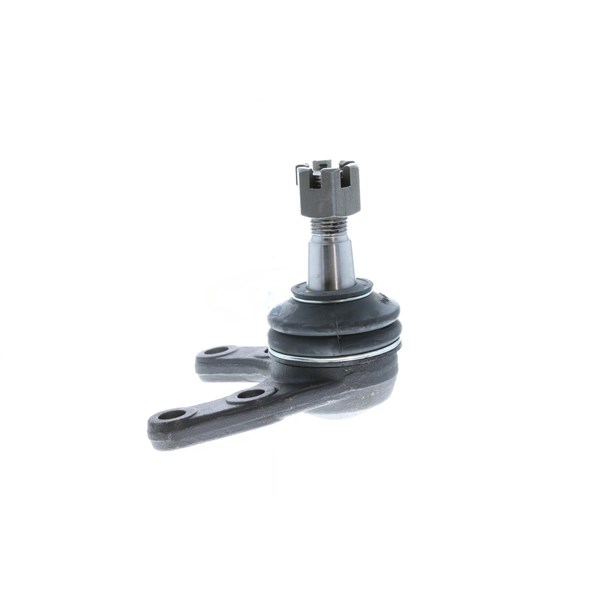 Kulled / Spindelled, Framaxel Vaico V32-9514 VAICO