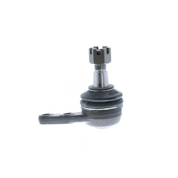 Kulled / Spindelled, Framaxel Vaico V32-9514 VAICO