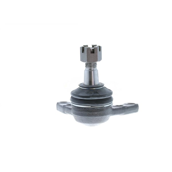 Kulled / Spindelled, Framaxel Vaico V32-9514 VAICO